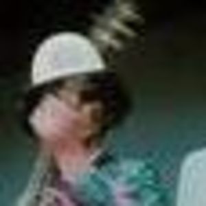 Meet your Posher, Stevens